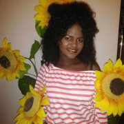 precieuse_virgine