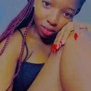 Pritty_kitten