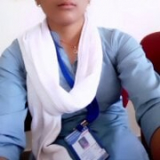 Priyanka_Pal