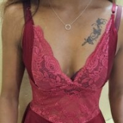 Queen_MAHI96