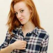 RachelWatkins