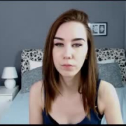radabadgirl