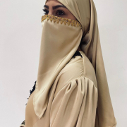 Rasha_abadi