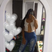 rebecca_edwards
