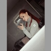 _TopSecredGirl_