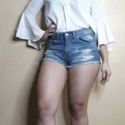 rosearebluee