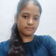salani_kumari