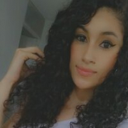 SamiGrace1