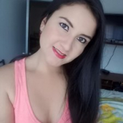 Sammysexy