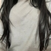 SAnJH22