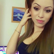 Sarah4youlove
