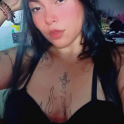 Sara_Santoss