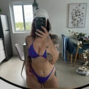 sassysalli