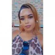 SativaXXX1