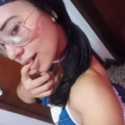 Scarletbunny1