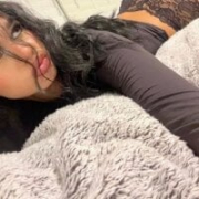 SexyBarbie_