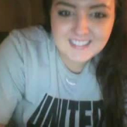 sexylexxie2123