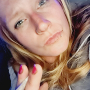 sexylovesweedxXx