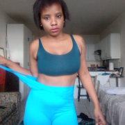Sexyyskyy69