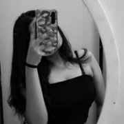 simaran_9