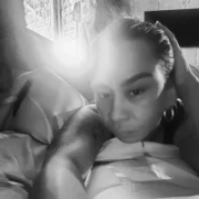 simone_83
