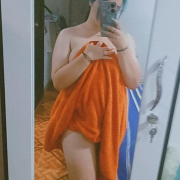 smokeangel