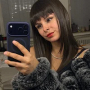 Sofiahoty