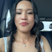 roselinecam