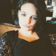 spunlilglitterslut