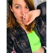 susyvalencia