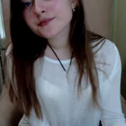 suzy_skaggs