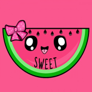 sweet_annik