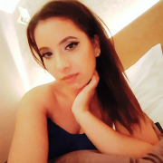 sweetjeniffer