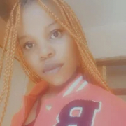 TallDarkDesire30