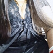 Cute_jaanu
