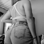 Tara_56