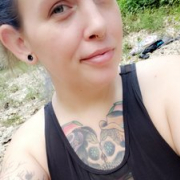 TattooedBlake