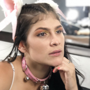 taylormoans