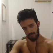 thefucktoxics
