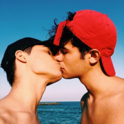 The_hot_boys2024