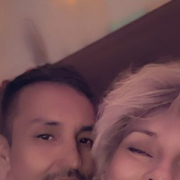 TheNaughtyNymphs