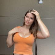 therealsweetmaexo
