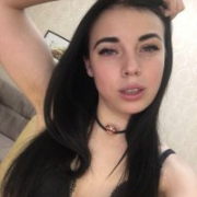 Tianna_Tigra