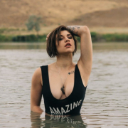 Tinasmoments