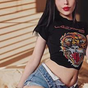 Tinikat81