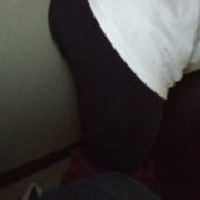 Tinyslutt