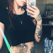 -Travka-