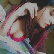 Valerie_Here
