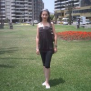 Valerie_Thomas