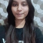 Vidhigupta